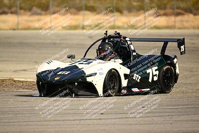 media/Feb-17-2024-Extreme Speed (Sat) [[f2f02d613c]]/Red Group/Session 2 (Turn 14)/